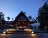 Sala Samui Choengmon Beach Resort
