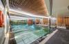 Double Tree By Hilton Hotel - Piyalepasa