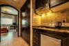 First Central Hotel Suites