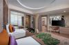 Delphin Be Grand Resort