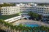 Amara Family Resort