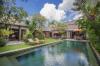 Chimera Villas