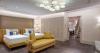 Ela Excellence Resort Belek