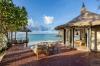 Banyan Tree Vabbinfaru