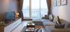 Tracy's Romantic 1Br Ben Thanh Tower Distric1
