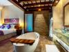 Sofitel Dubai The Palm Resort