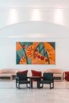 Sural Hotel
