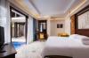 Pullman Sanya Yalong Bay Resort