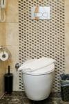Katya Hotel - All Inclusive