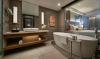 Pullman Jakarta Indonesia