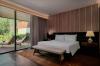 Andaz Pattaya Jomtien Beach