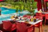 Megasaray Club Belek