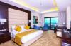 Al Bahar Hotel