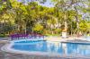 Ulusoy Kemer Holiday Club