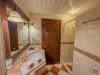 Senza Garden Holiday Club