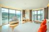 Delasea Ha Long Hotel