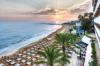 Rubi Hotel -