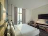 Th8 Palm By Accor