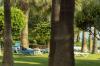 Hotel Terrace Beach Resort