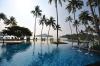 Crowne Plaza Phuket Panwa Beach, An Ihg Hotel