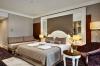Sunis Efes Royal Palace Resort
