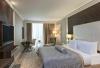 Elite World Istanbul Florya Hotel