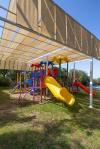 Bodrum Park Resort