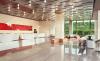 Grand Mercure Jakarta Harmoni