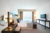 Royal M Hotel Fujairah Mall