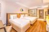 Belek Beach Resort Hotel
