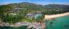 Pullman Phuket Arcadia Naithon Beach