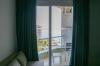 Отель Swandor Cam Ranh Resort-Ultra