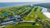 Cullinan Belek
