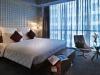 Pullman Jakarta Central Park - Chse Certified