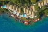 Grecotel Corfu Imperial