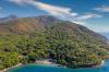 Marmaris Bay Resort By Mp