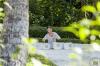 Dusit Thani Maldives