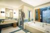 Robinson Club Khao Lak