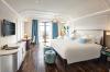 Hotel Royal Hoi An - Mgallery