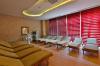 Crystal Sunset Luxury Resort