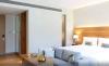 Taj Rishikesh Resort