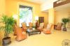 Celes Beachfront Resort