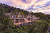 Andara Resort