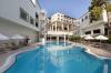 Otium Hotel Life - Ultra All Inclusive