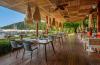 Club Prive By Rixos Gocek