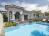 Vinpearl Discovery Greenhill Phu Quoc [Ex Vinpearl Discovery 3 Phu Quoc]