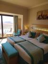 Movenpick Resort Soma Bay