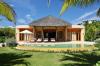 Ana Mandara Cam Ranh Resort
