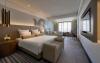 Pullman Jakarta Indonesia