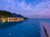 Dusit Thani Maldives